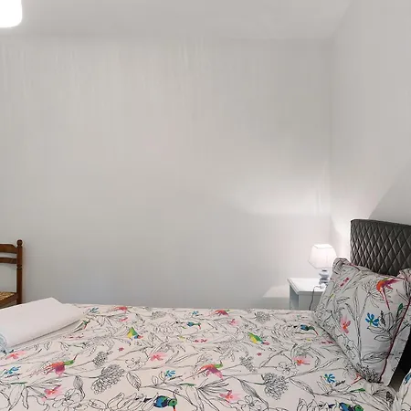 La Clemenguite Vals-les-Bains